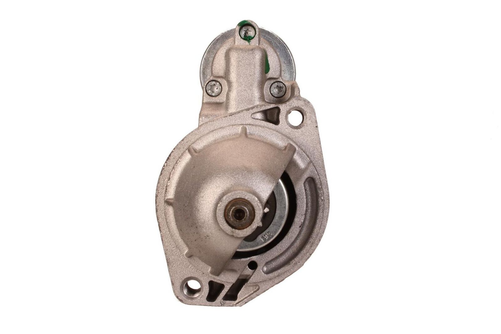 WALKER WST00647 Starter