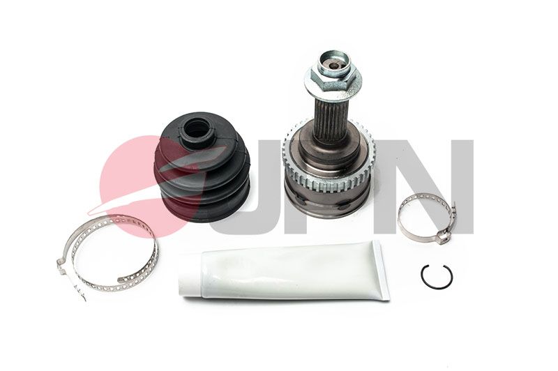 JPN 10P8028-JPN Joint kit, drive shaft