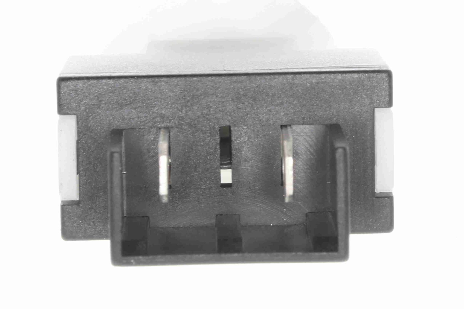 Stop Light Switch-1