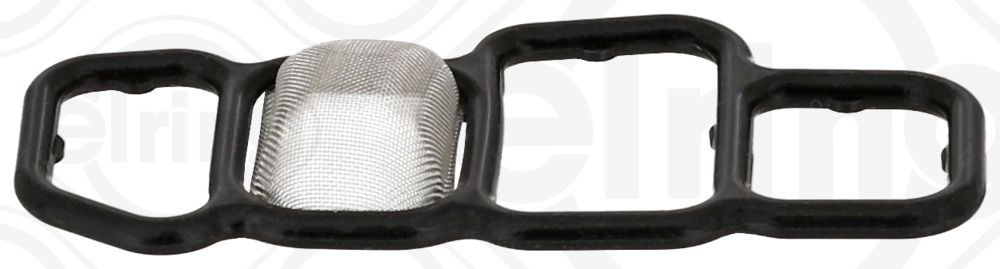 ELRING 469.100 Seal, camshaft adjustment