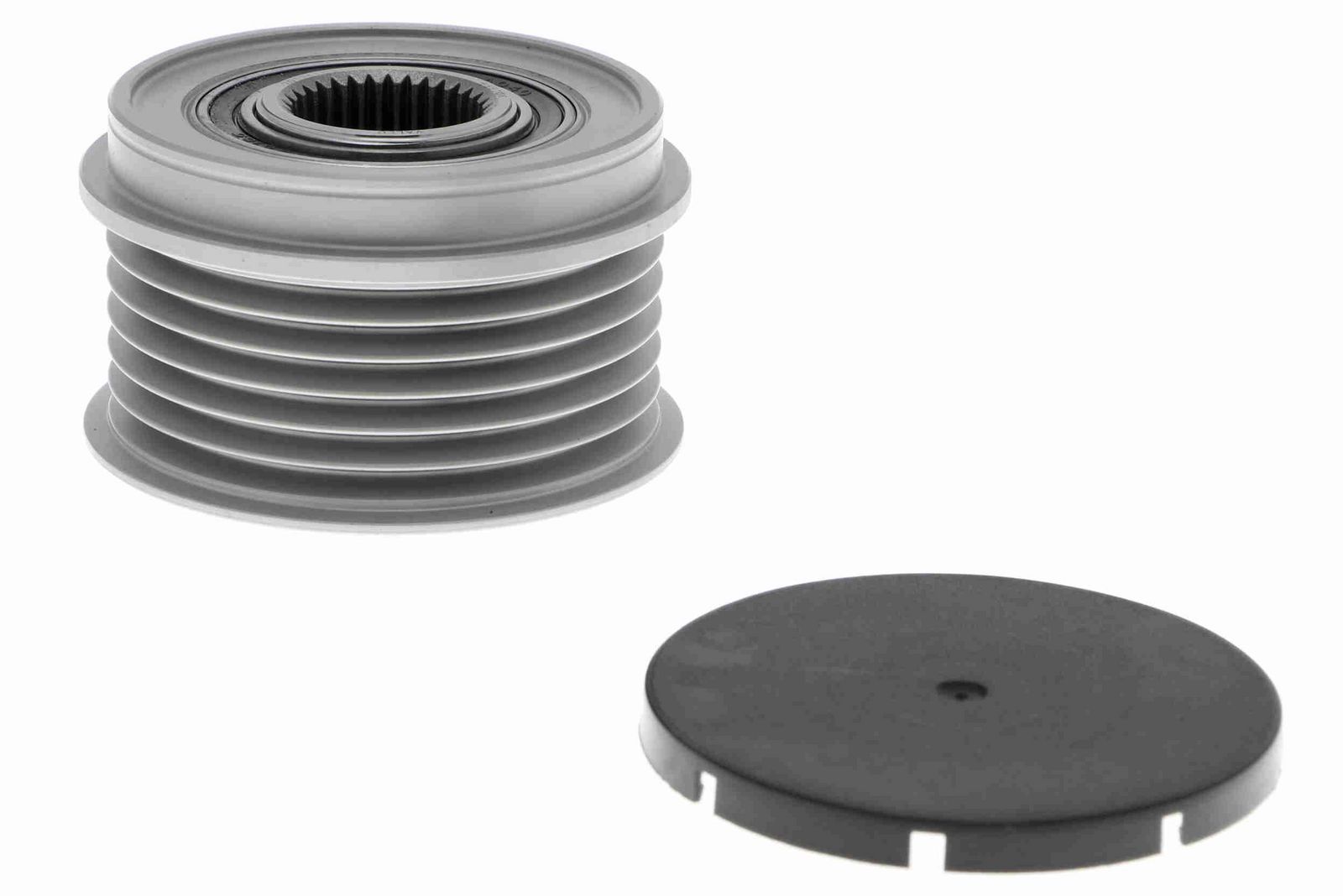 VEMO V40-23-0004 Alternator freewheel clutch