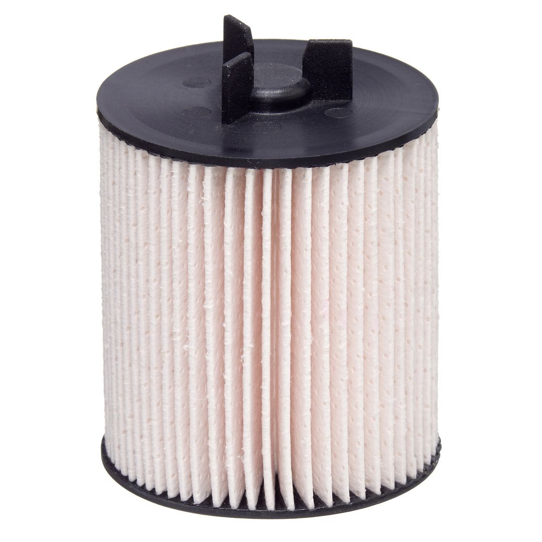 HENGST FILTER E80KP D136 Fuel filter