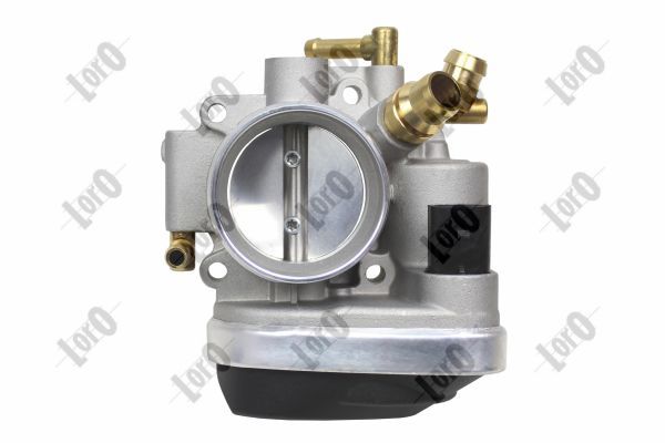 ABAKUS 121-02-038 Throttle body