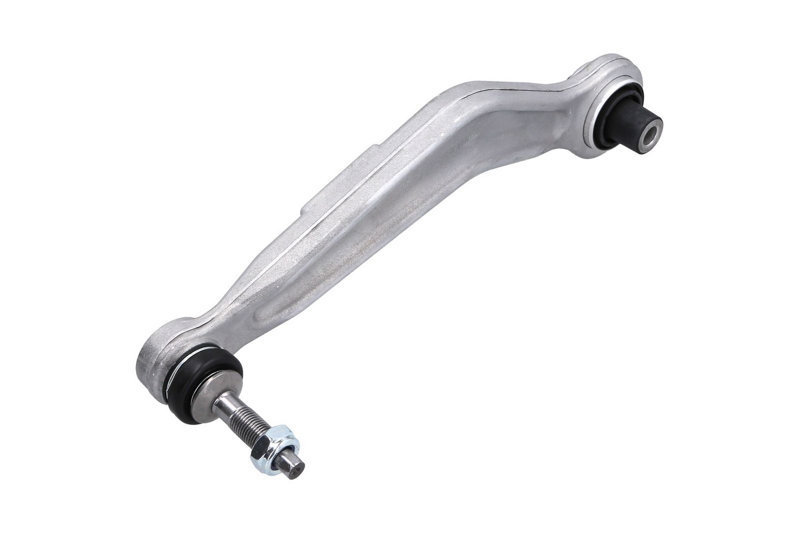 Control/Trailing Arm, wheel suspension-3
