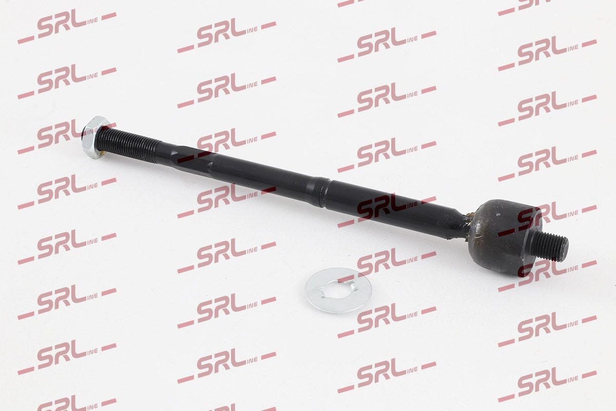 SRLINE S6081051 Inner tie rod