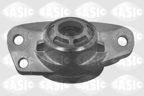 SASIC 9005631 Suspension strut support mount
