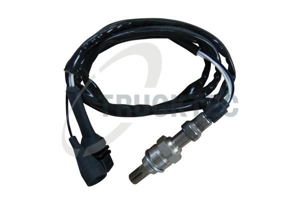 TRUCKTEC AUTOMOTIVE 07.39.033 Oxygen sensor