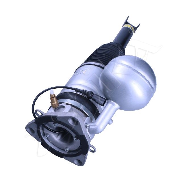 ASHIKA MA-AS274 Air suspension strut