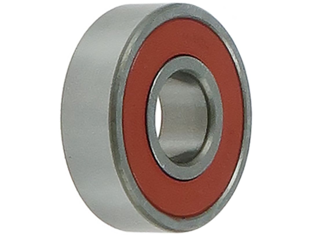 AS-PL ABE9019(NACHI) Bearing
