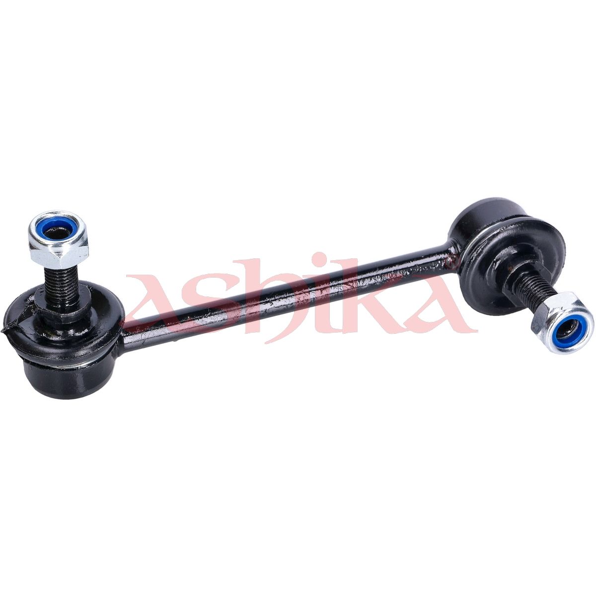 ASHIKA 106-02-2011L Link/coupling rod, stabiliser bar