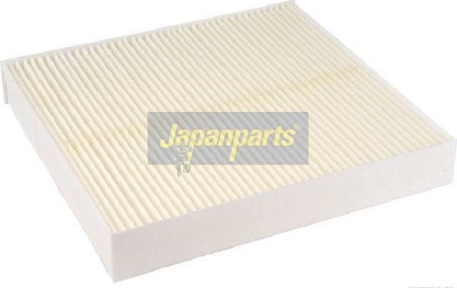 JAPANPARTS FAA-NS28 Filter, cabin air