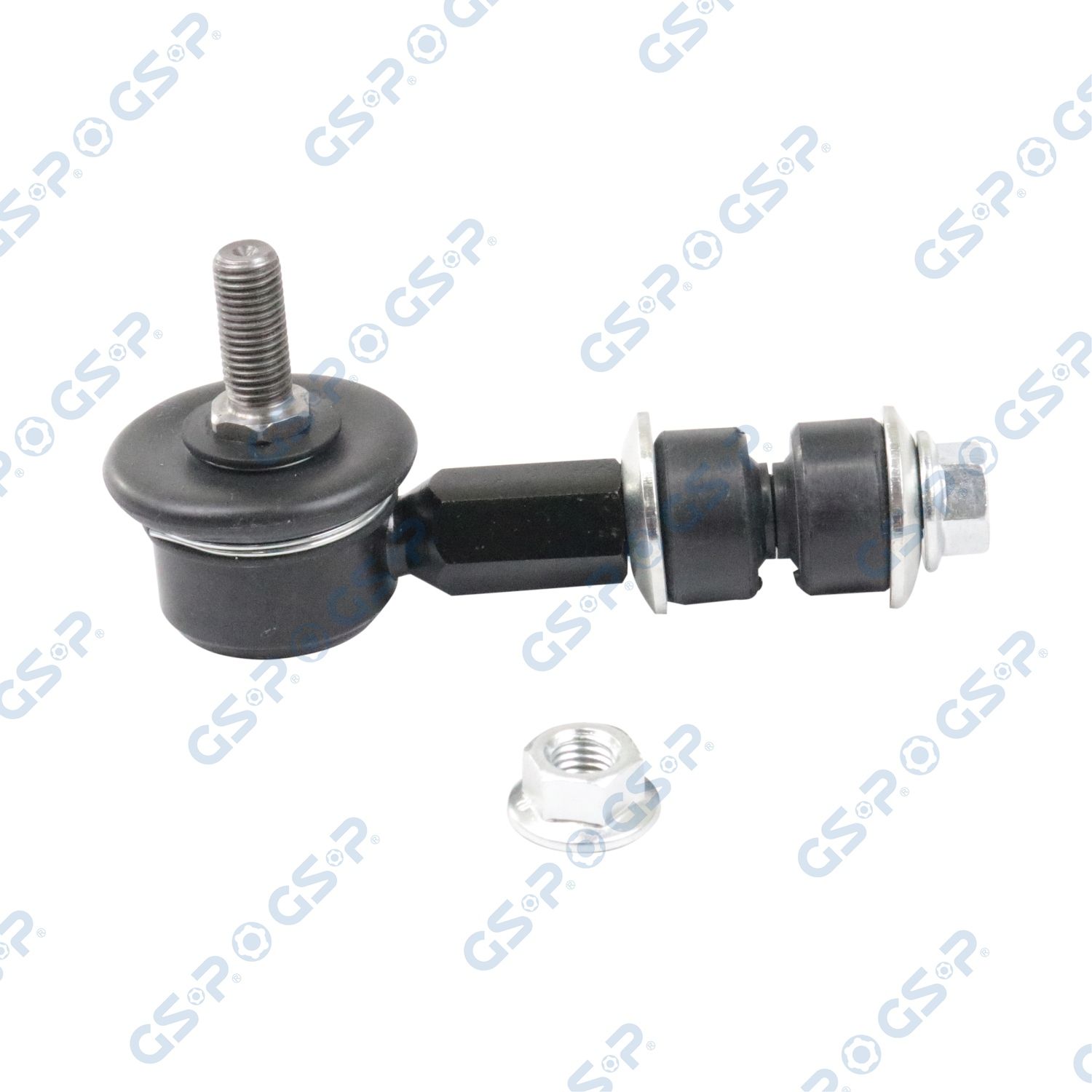 GSP S050343 Link/coupling rod, stabiliser bar