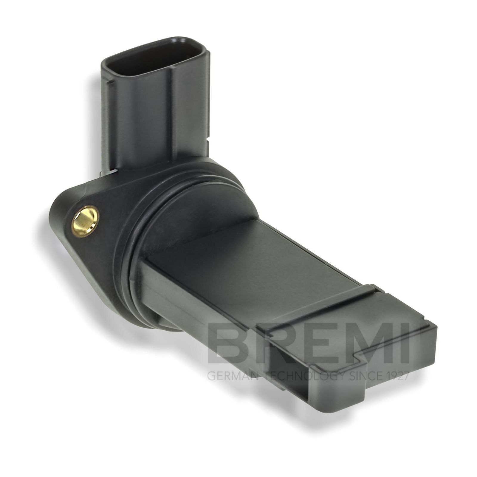 BREMI 30405 Mass air flow sensor