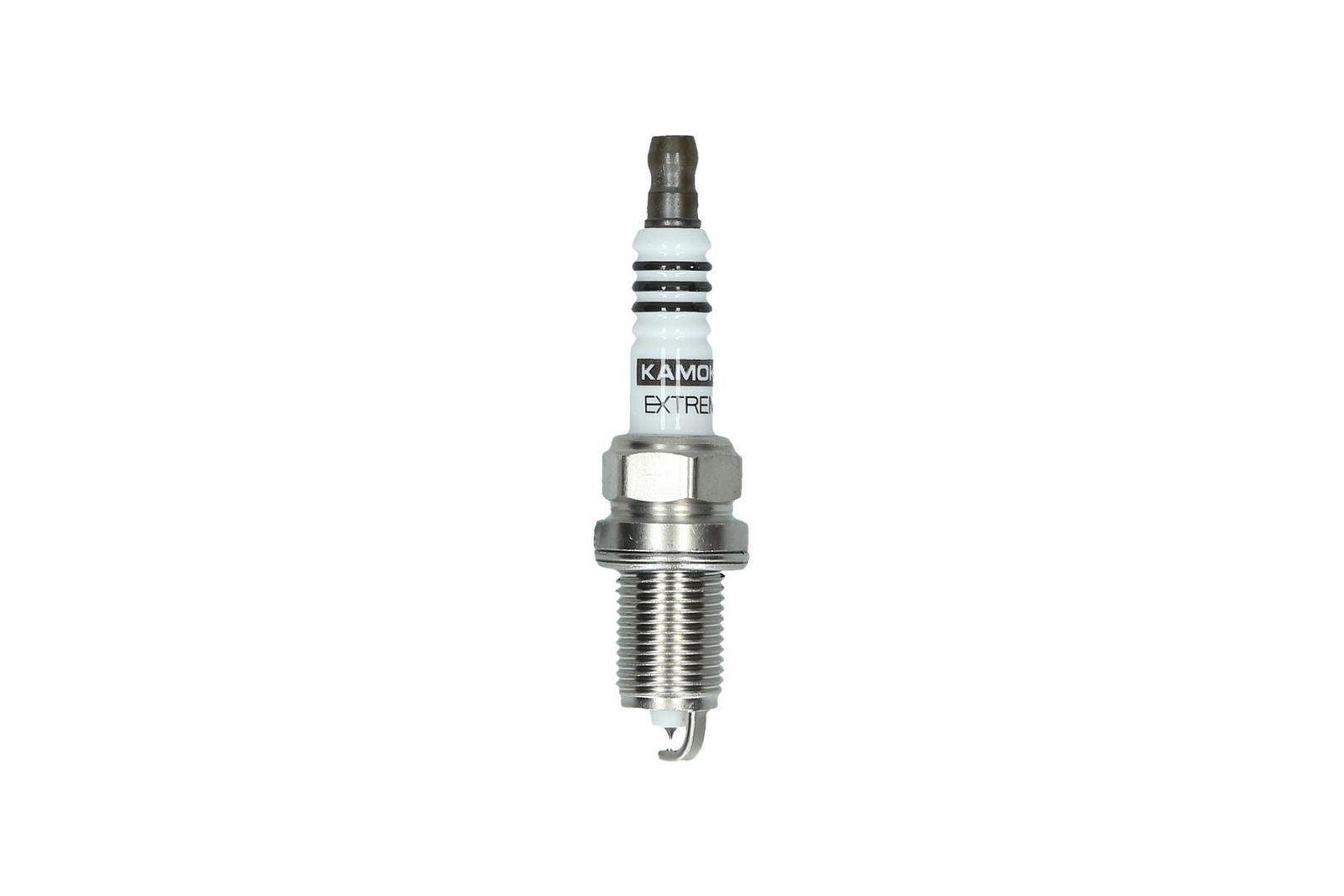 KAMOKA 7100054 Spark plug