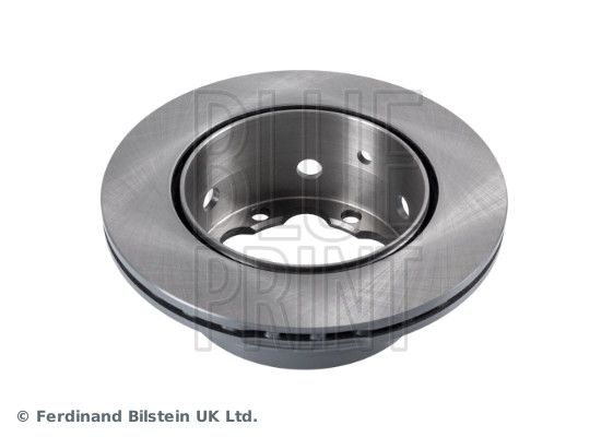 Brake Disc-1