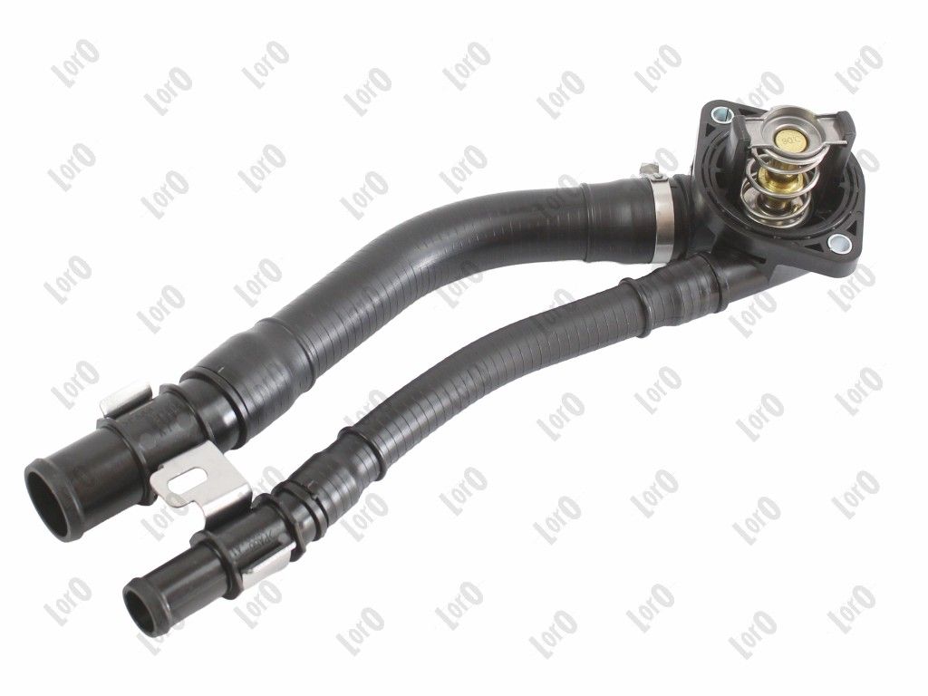 ABAKUS 014-025-0038 Thermostat, coolant