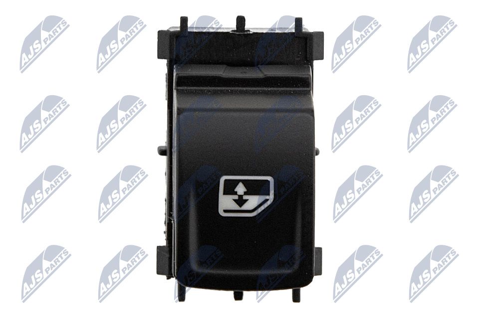 Switch, window regulator-3