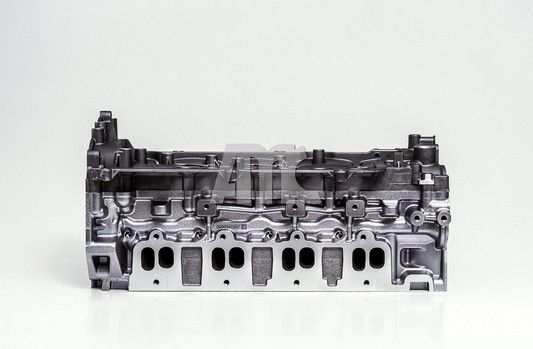 Cylinder Head-8