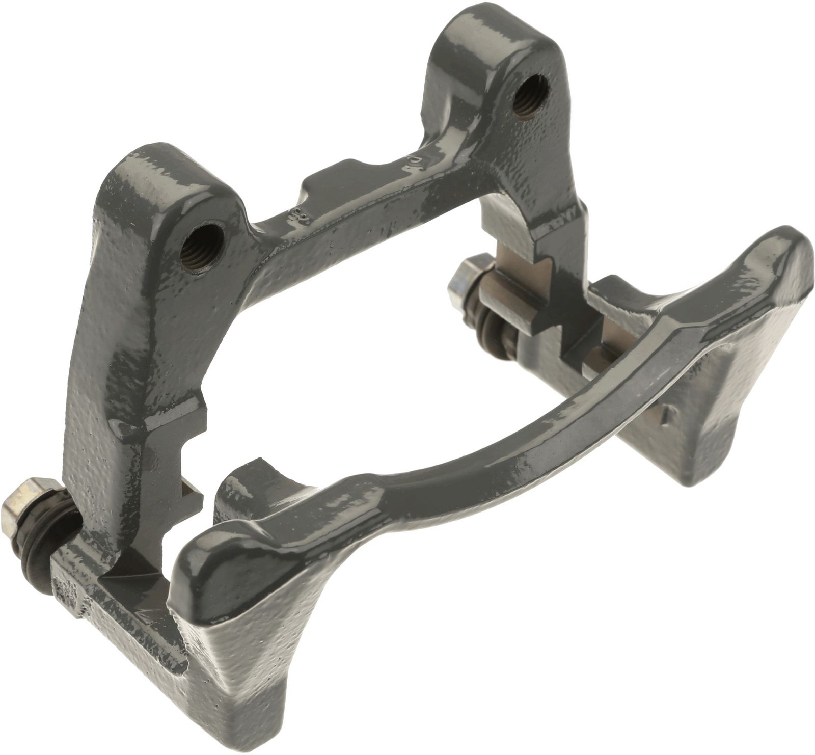 TRW BDA692 Bracket, brake caliper
