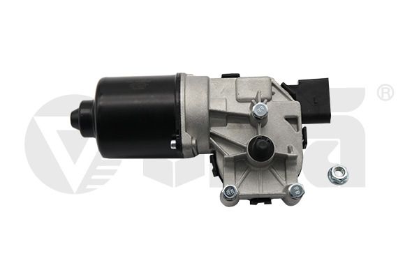 VIKA 99550758501 Wiper motor