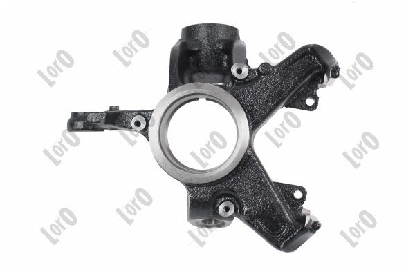 ABAKUS 131-03-006 Steering knuckle, wheel suspension