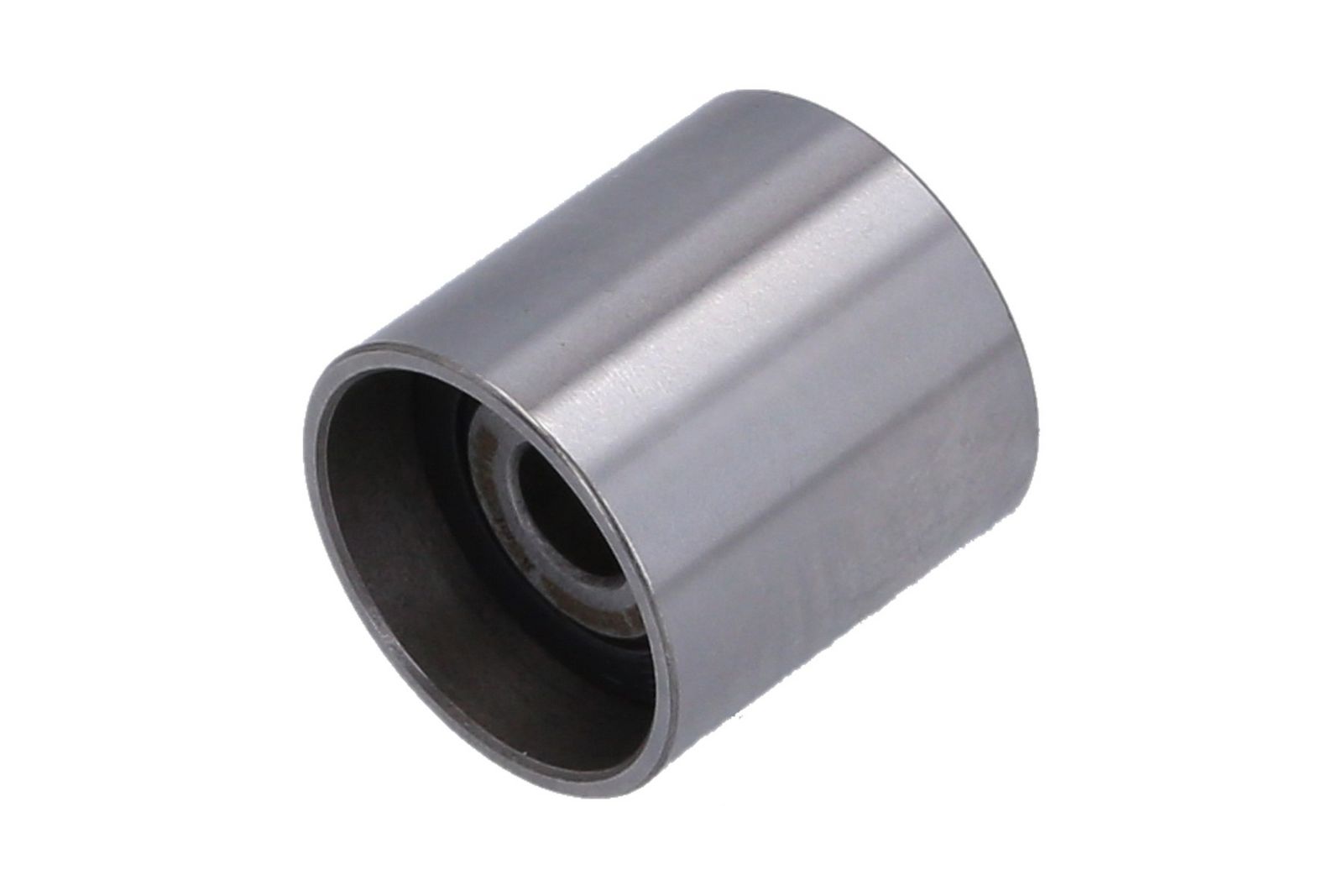 KAMOKA R0135 Deflection pulley/guide pulley, timing belt