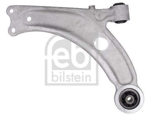 FEBI BILSTEIN 183109 Control/trailing arm, wheel suspension