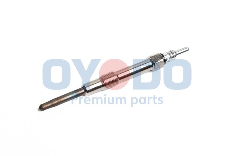 OYODO 15E9041-OYO Glow plug