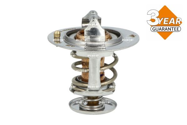 Thermostat, coolant-3
