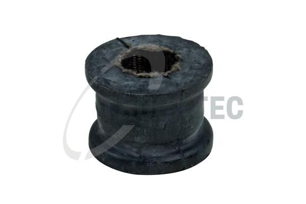 TRUCKTEC AUTOMOTIVE 02.30.125 Mounting, stabiliser bar