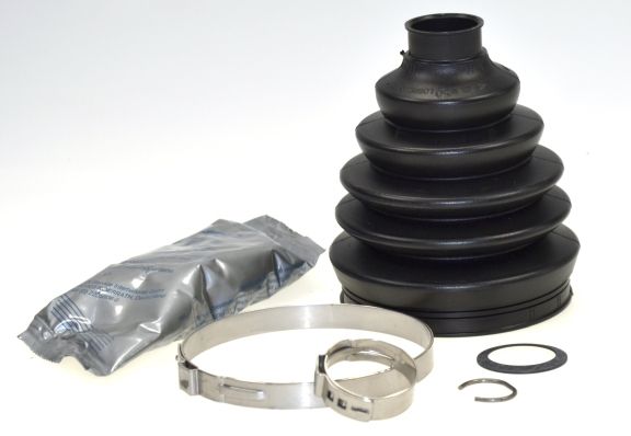 LÖBRO 304815 Bellow kit, drive shaft