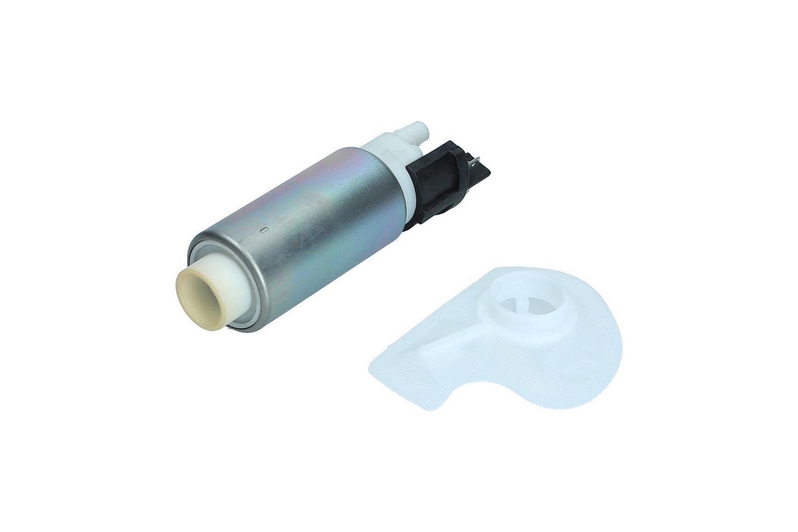 KAMOKA 8410039 Fuel pump