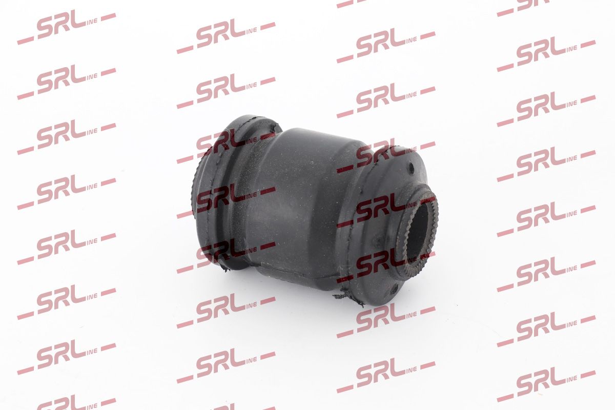 SRLINE S2081100 Mounting, control/trailing arm