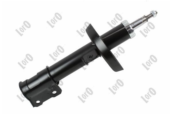 ABAKUS 232-01-037 Shock absorber