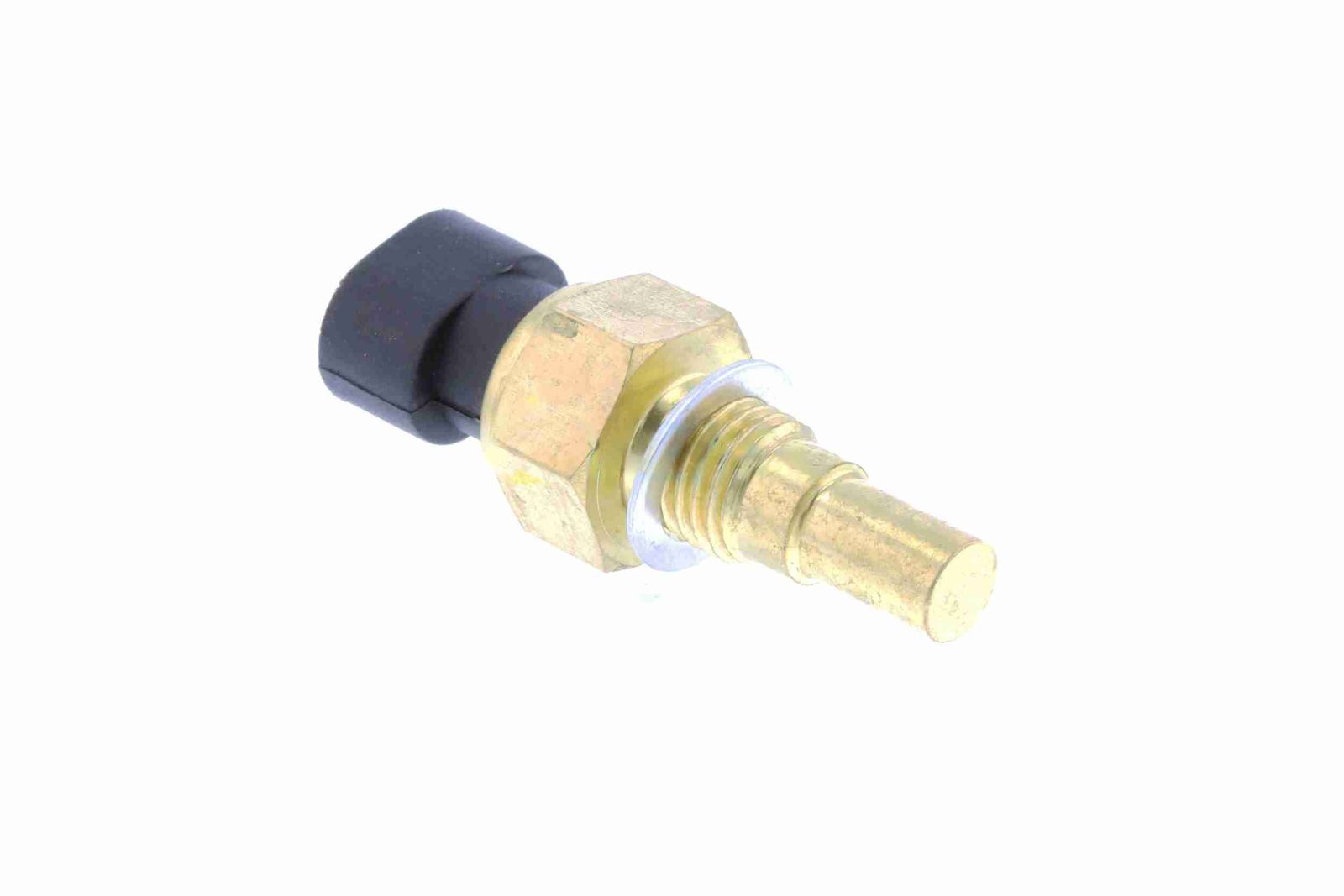Sensor, coolant temperature-4