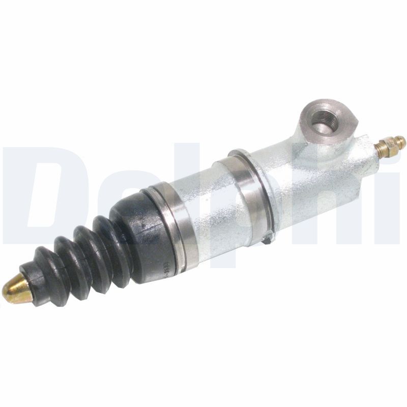 DELPHI LL22570 Slave cylinder, clutch