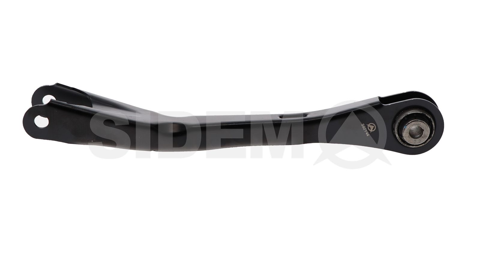 Rod/Strut, wheel suspension-1