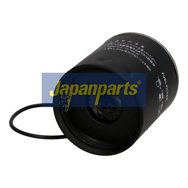 Fuel Filter-2