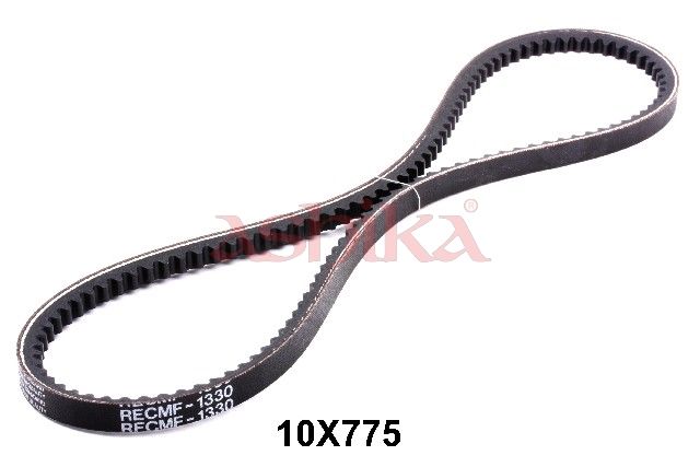 ASHIKA 109-10X775 V-belt