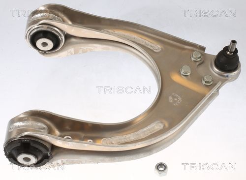 TRISCAN 8500 23529 Control/trailing arm, wheel suspension