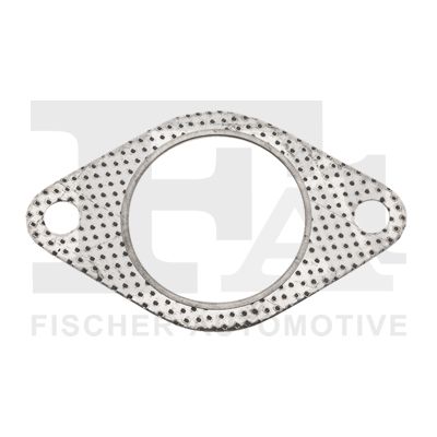 FA1 220-913 Gasket, exhaust pipe