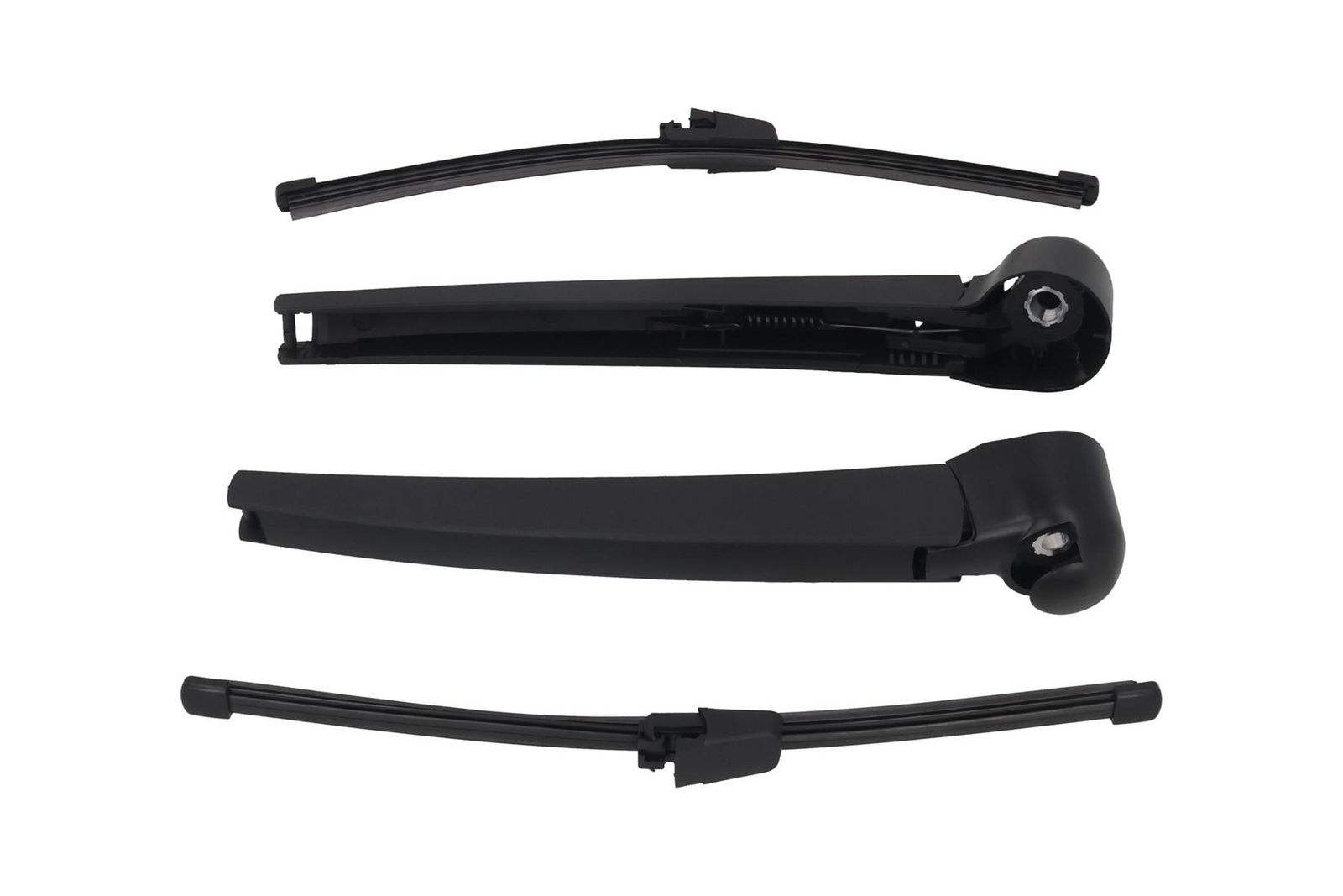 Wiper Arm, window cleaning-main