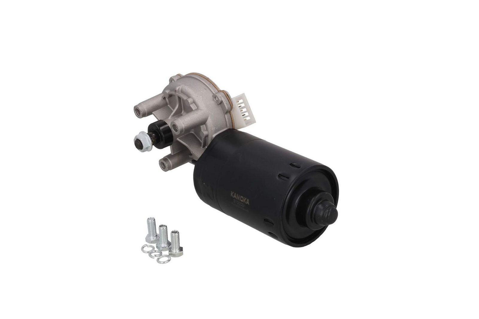 KAMOKA 3100031 Wiper motor