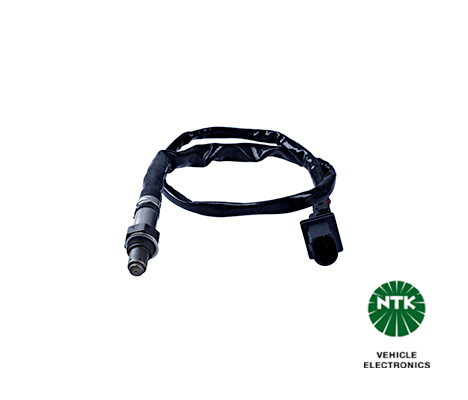 Oxygen Sensor-1