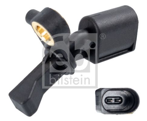 FEBI BILSTEIN 23806 Sensor, wheel speed