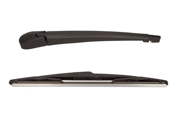 MAXGEAR 39-0331 Wiper arm set, window cleaning
