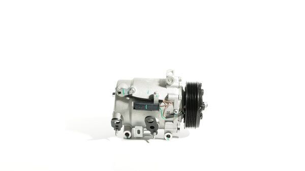 MAHLE ACP 1541 001P Compressor, air conditioning
