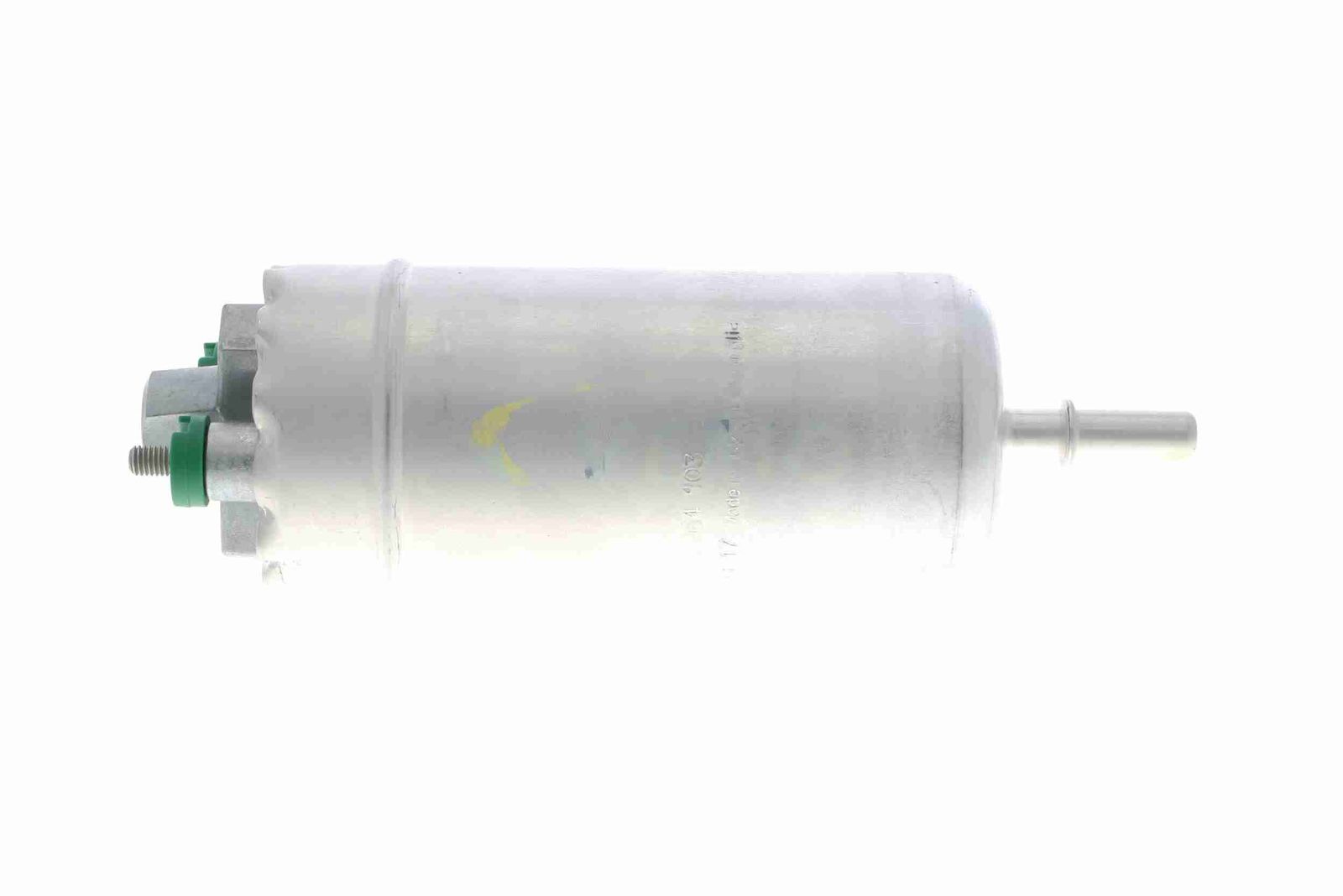 Fuel Pump-2