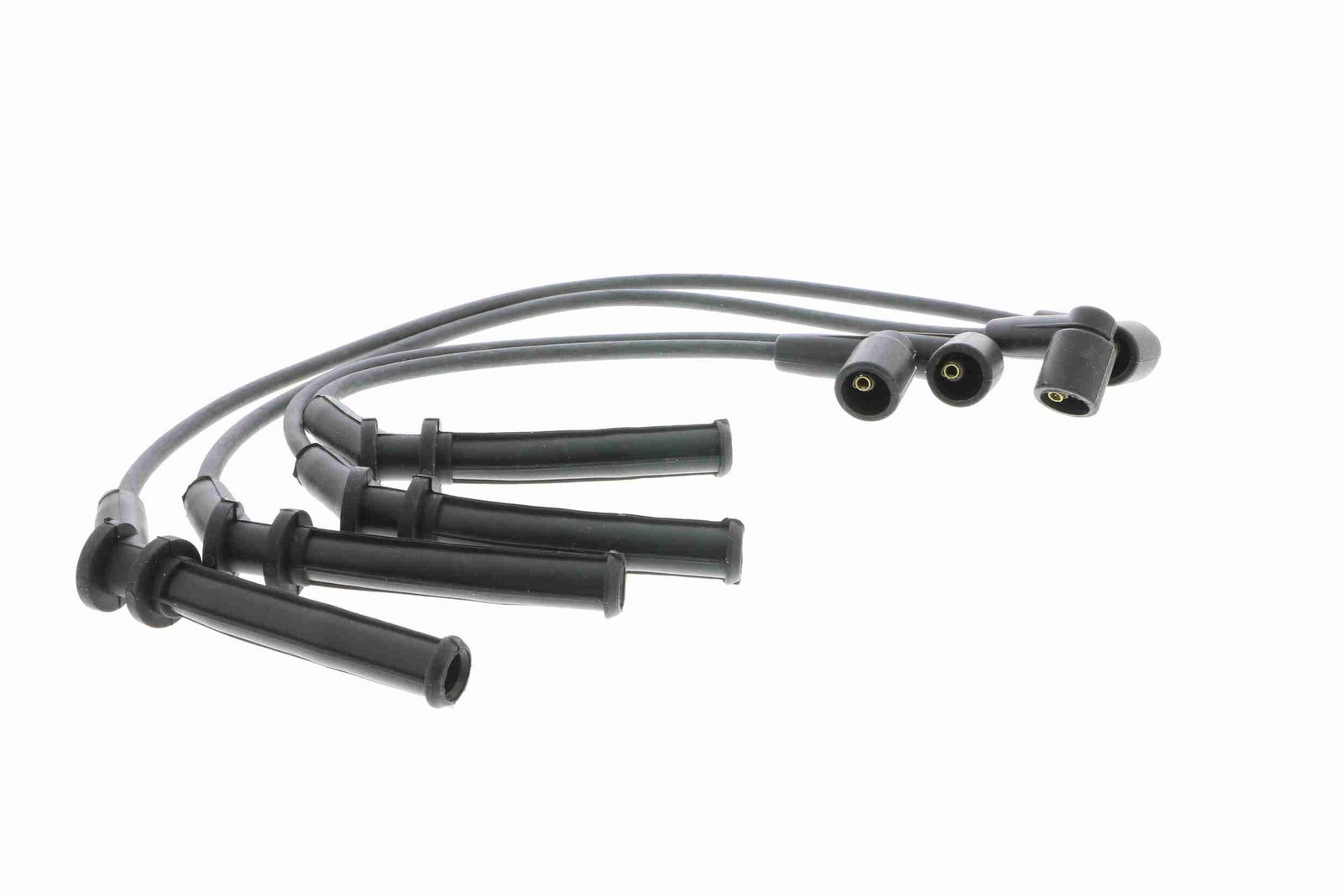 VEMO V40-70-0064 Ignition cable kit