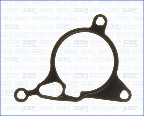 AJUSA 01198300 Gasket, vacuum pump